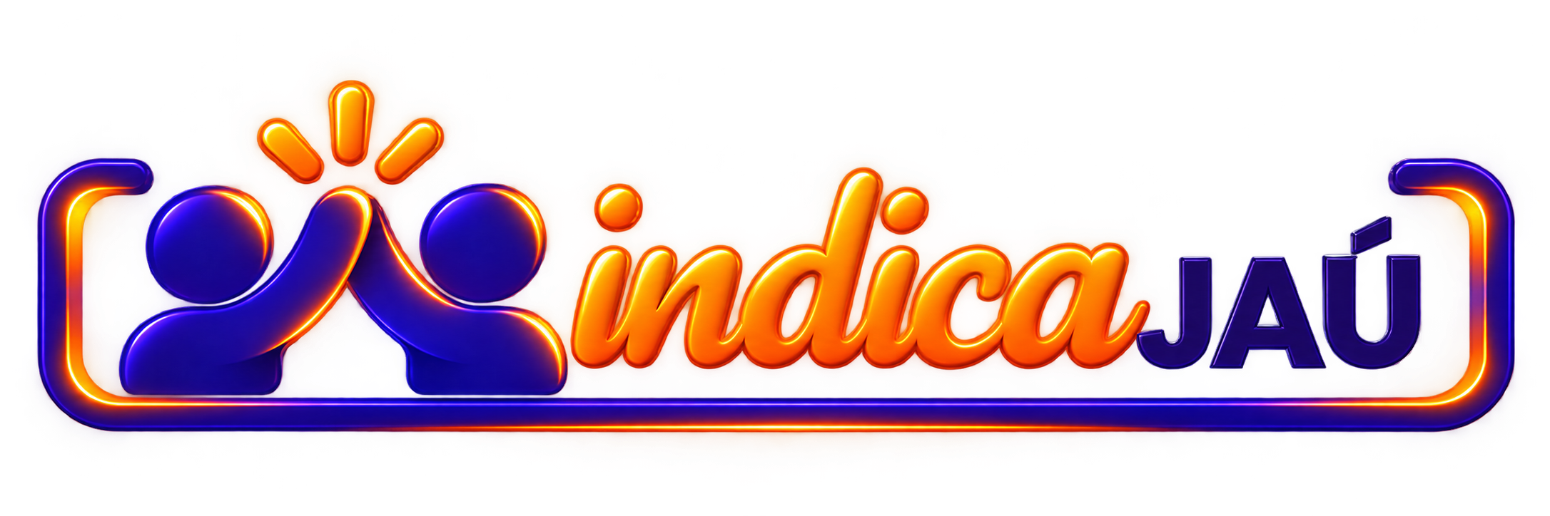 Indica Jaú